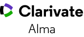 Institution 86HKUSTGZ_INST Logo